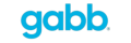 Gabb