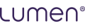 Lumen Promo Codes