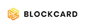BlockCard Promo Codes