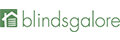 blindsgalore Promo Codes