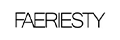 FAERIESTY Logo