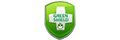 Green Shield Promo Codes