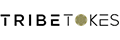TribeTokes Logo