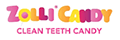 Zolli Candy Promo Codes
