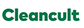 Cleancult Logo