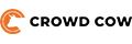 Crowd Cow + coupons