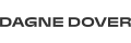 Dagne Dover Logo