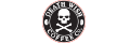 Death Wish Coffee + coupons