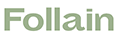 Follain Logo