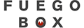 Fuego Box + coupons