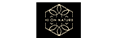 HiOnNature Promo Codes