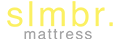 Slmbr Logo