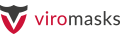 viromasks Promo Codes