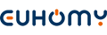 Euhomy Promo Codes