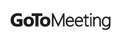 GoToMeeting