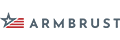 Armbrust Promo Codes