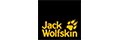 Jack Wolfskin Promo Codes