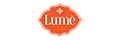 Lume Deodorant Logo