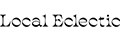 Local Eclectic + coupons