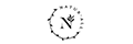 NaturAll Logo
