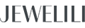 Jewelili Promo Codes