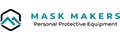 Mask Makers PPE Promo Codes