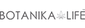 Botanika Life + coupons