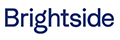 Brightside Logo