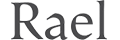 Rael Promo Codes