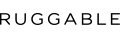 Ruggable Logo