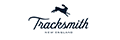 Tracksmith Logo