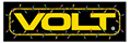 VOLT Lighting Logo
