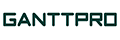 GanttPRO Promo Codes