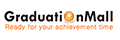 GraduationMall Logo