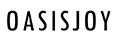 OASISJOY Logo