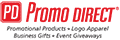 Promo Direct Promo Codes