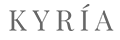 Kyria Promo Codes