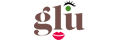 GLU Promo Codes