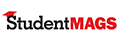 StudentMags Promo Codes