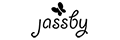 Jassby Logo