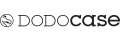 DODOcase Logo