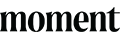 Moment Logo