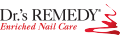 Dr.'s REMEDY Promo Codes