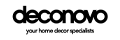 Deconovous Logo