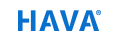 HAVA Promo Codes