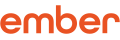 Ember Promo Codes