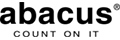 Abacus Promo Codes