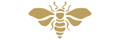 Wild By Nature Promo Codes