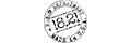 18.21 Man Made Logo