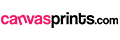 CanvasPrints.com Promo Codes
